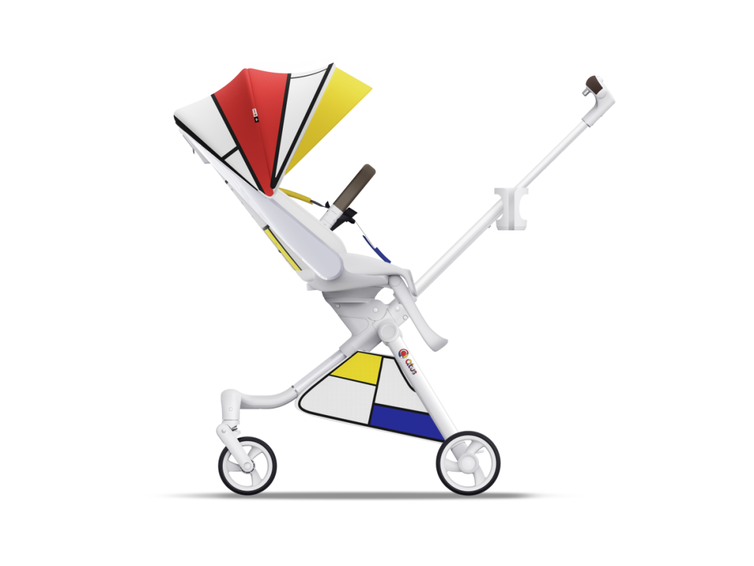 640 (2).png